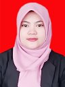 Kasmiati