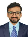 Pranav Bhagwan Pawar