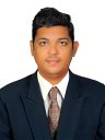 M Ayyavaraiah