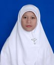 Ratnawati