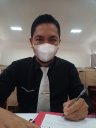 I Made Wahyu Chandra Satriana