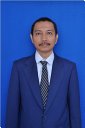 Nur M Ridha Tarigan