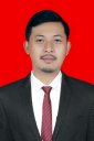 Randi Tangdialla