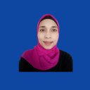 Taufika Hidayati
