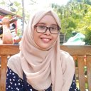 Imroati Istibsyaroh Ar Ruhimat