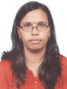 Gouri Prava Samal