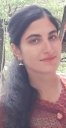 Priyanka Kumari