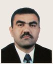 Khalid Ali