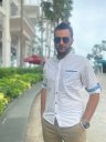 Haitham Rababah