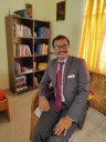 Vishwanathan Iyer