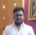 S Southamirajan