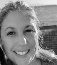 Julienne Cuccio-Slichko