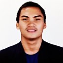 Jayson Troy Ferro Bajar 包杰森