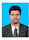 Satya Meher