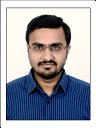 Vinaykumar Soni
