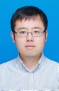 Xinsheng Wei
