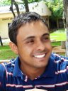 Luciano Nogueira