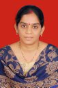 Devireddy Nagamalleswari