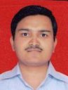 Abhijeet Shah