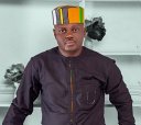 Adejoh Emmanuel