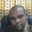 Amadou Mahamane