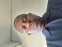 Munyaradzi Chikove