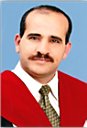 Farouq Al-Taweel