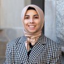 Marsin Alshamary