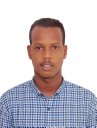 Abdihamid Mohamed Tahlil