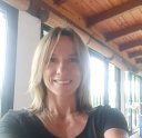 Virginia Peresini