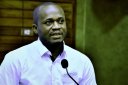 Emmanuel Kweinor Tetteh