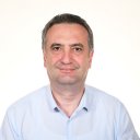 Visar Hoxha