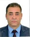 Özgür Öztürk