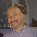 Zafer Koçak Picture