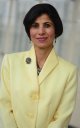 Ghada A Soliman|Doctoral Program Director, CUNY-SPH EPHS Picture