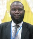 Wasiu Adeyemi Jimoh