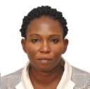 Olufunke E. Ola-Davies Picture