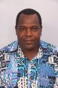 Ibrahim Oanda Ogachi