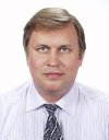 Rubel Vadym A. Рубель Вадим Анатолійович Рубель Вадим Анатольевич