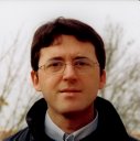 Gerald Thouand