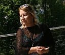 Grażyna Jastrzębowska