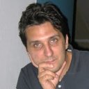 Efstathios Antoniou Picture