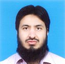 Abu Baker Siddique Picture