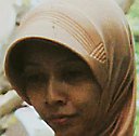 >Kartika Firdausy