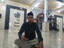 Bambang Sampurno Picture