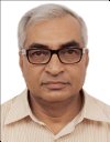 Prashant K Bhattacharya