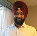 Sukhjeet Singh