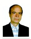 Mohammad Barzegar Jalali Picture