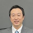 Masayuki Yoshida