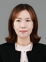 Hee-Eun Kim